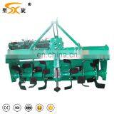 2019 Hot Sale Tractor Rotary Tiller Rotary Tiller Parts and Rotary Tiller Gearbox thumbnail-3