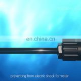 2.5mm2 4mm2 6mm2 1000V Solar PV DC Cable Connector