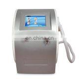 Shr E-Light IPL Laser Hair Removal Machine