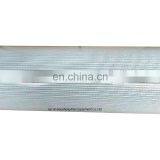 Spin-On Diesel Fuel Filter 372-1034, Fine Fuel Filter Screen Mesh, Cylinder Fuel Filter thumbnail-3