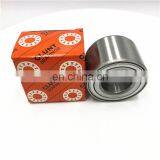 527631 633023CB GB12258 Automobile Hub Bearing DAC37720237 Bearing thumbnail-2