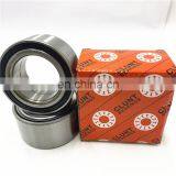 Deep Groove Ball Bearing DAC30600037 Wheel Bearing DAC3564A-1 510014 thumbnail-4