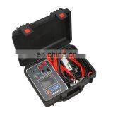 HZ-3110 Transformer DC Resistance Meter thumbnail-4