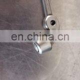 Spare Parts for Baler Knotter Finger for Agriculture Baling Machine Combine Harvester thumbnail-4