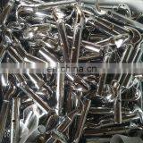 High Quality Baler Spare Parts 008264320 Knotterbill Hook 826432 Knotter Finger for Agriculture Machinery thumbnail-3
