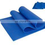 Anti-slip Pvc Yoga Mat Gym Mat for Yoga Manufacturer thumbnail-1