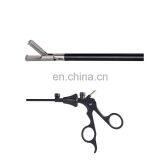 Grasping Forceps for Endoscopy Laparoscopic Surgical Instruments thumbnail-7
