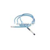 China Laparoscopicoptic Fiber Cable Price