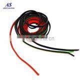 Very Flexible Cca Car Audio Speaker Cable 14 ga thumbnail-7
