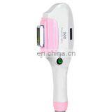 2020 Permanent Painless IPL Hair Laser Removal Machine For Salon Use thumbnail-5