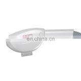 Professional Multifunction 3 in 1 Ipl nd Yag Laser Tattoo Removal Face Lifting Face rf Hair Removal Machine thumbnail-6