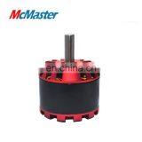 High Performance 24V 36V 190-270KV Max Power 9720RPM 3650w Electric Skateboard 6354 Customized Brushless Dc Motor BMM942 thumbnail-3