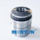 TAB-070140-204 Multi-Stage Cylindrical Roller Thrust Bearings thumbnail-5