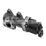 8981795481 New EGR Valve Assembly For GMC 5.2L 4HK1 8982382473 High Quality thumbnail-5