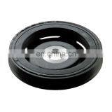 1660300303 NEW Engine Auto Crankshaft Damper Pulley OEM 26367 1660300203 thumbnail-4