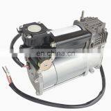 37226787617 Air Suspension Compressor Pump OEM RQL000014 LR006201 RQB000190 thumbnail-4