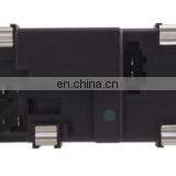 Автозапчасти. Регулятор вентилятора обогревателя. Управляющий блок. Оригинальный номер 4F0820521A 4F0910521 thumbnail-2