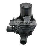 Система охлаждения двигателя. Запчасти клапана автоподогревателя. OEM 52014971AB 52014971AA thumbnail-6