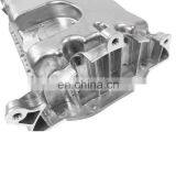 06A103601T Масляный поддон двигателя с отверстием для датчика 06A103601AC 038103603N 038103601NA 038103601MA 038103601AQ Высокое качество thumbnail-4