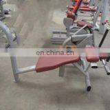 Gym Equipment Commercial Prone Abdominal/Commercial Machines New Design/fitness Equipment in Discount thumbnail-2