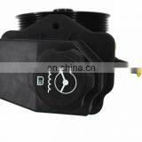 New Power Steering Pump 15267585 88964358 88964571 High Quality thumbnail-3