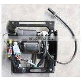 Air Suspension Compressor Pump for Buick Rendezvous 2003-2007 88957250 High Quality thumbnail-2