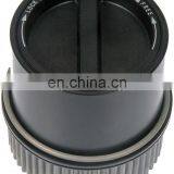 1C3Z3B396DA for Ford Front Manual Locking Hub F250 F350 F450 600-204 High Quality thumbnail-2
