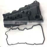Valve Cover for Toyota Hilux Hiace Fortuner Innova 1KD 2KD 11210-0L020 11210-30081 High Quality thumbnail-1