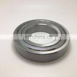 Быстрая доставка S6205 шарикоподшипник с фланцем и глубокими канавками из нержавеющей стали диаметром 16 мм для подводного применения thumbnail-5