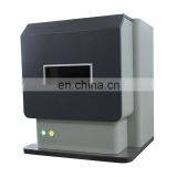 XRF Spectrum Analyzer Mineral Detector Machine thumbnail-2