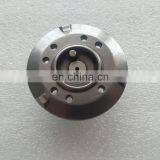 Cam Disk 146220-6720 9 461 624 604 thumbnail-3