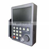 IWIN-U600 Digital Portable Ultrasonic Flaw Detector