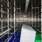 OrangeMech Automatic Hydroponic Germination Machine Seed Germination Chamber thumbnail-4