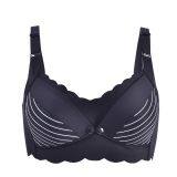 Maternity Underwear Nursing Bra Factory Direct Sales thumbnail-2