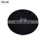 Long Distance Qi Phone Glass For Mouse Pad Wireless Charger thumbnail-3