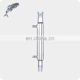 JOAN Lab Glass Laboratory Condensers Standard Joint for Lab Use thumbnail-3