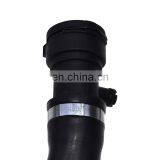 Upper Coolant Radiator Hose For BMW E39 525i 528i 530i 01-03 11531705223 thumbnail-2