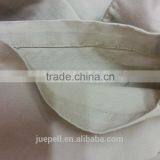 OEM Men's Cotton Chino Pants/high Quality Winter Trousers for Men Quality Choice thumbnail-5