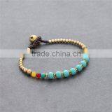 Cheap Jewelry Guangzhou Jewelry Market XE09-181 thumbnail-2