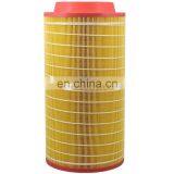 Compressor Air Filter Element 16131740800 1613 7408 00 1613-7408-00 Service Kit thumbnail-1