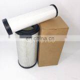 Truck Engine Air Filter Cartridge 32/915701 32/915702 222421A1 222422A1 thumbnail-5