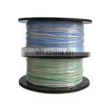 Certified High Temperature Wire 150Degree Awm 10125 105degree ETFE Awm 10279 Wire thumbnail-1