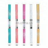 High Quality Dual Head Nails Gel Polish Drawing Brush Nail Art Tools Painting Pen Nail Liner Brush For Beauty