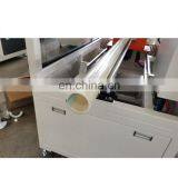 20~110mm Hdpe Pipe Line thumbnail-6