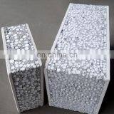 Precast Concrete Wall Panel Machine thumbnail-6