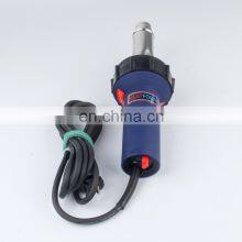 220V 10000W Purpose Of Heat Gun For Defrosting Freezers thumbnail-4
