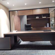 Office Desk thumbnail-2