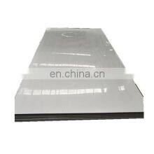 High-Quality 304 316L 321 310S 904L Stainless Steel Plate Circle Cold Hot Rolled thumbnail-2