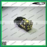 7440 led smd light 2835smd DC10-14V 3w