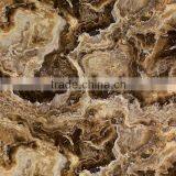 Reasonable Price Lowes Cheap Eco-friendly Decorative Cork Wall Tiles thumbnail-2